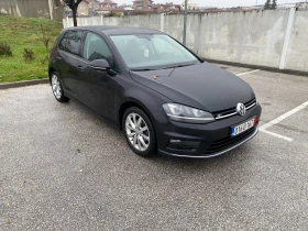 VW Golf 1.6 tdi/* R-Line* / - 15500 лв. / 7925.02 € - 48368992 2 | Car24.bg VW Golf 1.6 tdi/* R-Line* / - 15500 лв. / 7925.02 € - 48368992 2