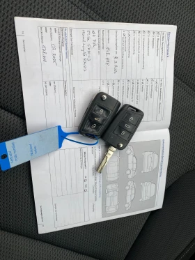 VW Golf 1.6 tdi/* R-Line* / - 15500 лв. / 7925.02 € - 48368992 11 | Car24.bg VW Golf 1.6 tdi/* R-Line* / - 15500 лв. / 7925.02 € - 48368992 11