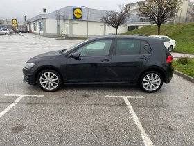 VW Golf 1.6 tdi/* R-Line* / - 15500 лв. / 7925.02 € - 48368992 5 | Car24.bg VW Golf 1.6 tdi/* R-Line* / - 15500 лв. / 7925.02 € - 48368992 5