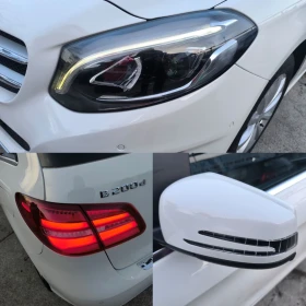 Mercedes-Benz B 200 2.2CDI SPORT ПАНОРАМА НАВИ КАМЕРА - 19999 лв. / 10225.33 € - 71764938 12 | Car24.bg Mercedes-Benz B 200 2.2CDI SPORT ПАНОРАМА НАВИ КАМЕРА - 19999 лв. / 10225.33 € - 71764938 12