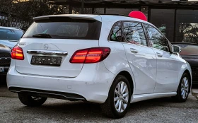 Mercedes-Benz B 200 2.2CDI SPORT ПАНОРАМА НАВИ КАМЕРА - 19999 лв. / 10225.33 € - 71764938 6 | Car24.bg Mercedes-Benz B 200 2.2CDI SPORT ПАНОРАМА НАВИ КАМЕРА - 19999 лв. / 10225.33 € - 71764938 6