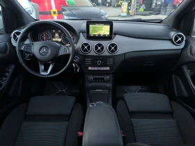 Mercedes-Benz B 200 2.2CDI SPORT ПАНОРАМА НАВИ КАМЕРА - 19999 лв. / 10225.33 € - 71764938 7 | Car24.bg Mercedes-Benz B 200 2.2CDI SPORT ПАНОРАМА НАВИ КАМЕРА - 19999 лв. / 10225.33 € - 71764938 7