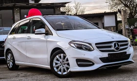 Mercedes-Benz B 200 2.2CDI SPORT ПАНОРАМА НАВИ КАМЕРА - 19999 лв. / 10225.33 € - 71764938 3 | Car24.bg Mercedes-Benz B 200 2.2CDI SPORT ПАНОРАМА НАВИ КАМЕРА - 19999 лв. / 10225.33 € - 71764938 3