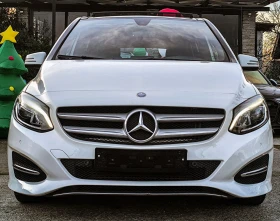 Mercedes-Benz B 200 2.2CDI SPORT ПАНОРАМА НАВИ КАМЕРА - 19999 лв. / 10225.33 € - 71764938 2 | Car24.bg Mercedes-Benz B 200 2.2CDI SPORT ПАНОРАМА НАВИ КАМЕРА - 19999 лв. / 10225.33 € - 71764938 2