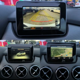 Mercedes-Benz B 200 2.2CDI SPORT ПАНОРАМА НАВИ КАМЕРА - 19999 лв. / 10225.33 € - 71764938 13 | Car24.bg Mercedes-Benz B 200 2.2CDI SPORT ПАНОРАМА НАВИ КАМЕРА - 19999 лв. / 10225.33 € - 71764938 13