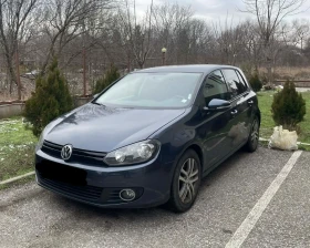 VW Golf - 4500 € / 8801.24 лв. - 75591290 3 | Car24.bg VW Golf - 4500 € / 8801.24 лв. - 75591290 3
