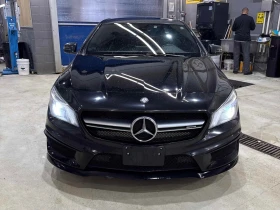 Mercedes-Benz CLA 45 AMG 4MATIC С РЕГИСТРАЦИЯ & АВТО КРЕДИТ - 9900 € / 19362.72 лв. - 84670855 3 | Car24.bg Mercedes-Benz CLA 45 AMG 4MATIC С РЕГИСТРАЦИЯ & АВТО КРЕДИТ - 9900 € / 19362.72 лв. - 84670855 3