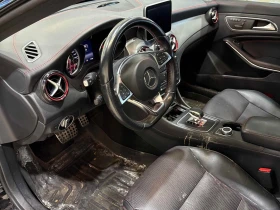 Mercedes-Benz CLA 45 AMG 4MATIC С РЕГИСТРАЦИЯ & АВТО КРЕДИТ - 9900 € / 19362.72 лв. - 84670855 6 | Car24.bg Mercedes-Benz CLA 45 AMG 4MATIC С РЕГИСТРАЦИЯ & АВТО КРЕДИТ - 9900 € / 19362.72 лв. - 84670855 6