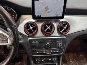 Mercedes-Benz CLA 45 AMG 4MATIC С РЕГИСТРАЦИЯ & АВТО КРЕДИТ - 9900 € / 19362.72 лв. - 84670855 8 | Car24.bg Mercedes-Benz CLA 45 AMG 4MATIC С РЕГИСТРАЦИЯ & АВТО КРЕДИТ - 9900 € / 19362.72 лв. - 84670855 8