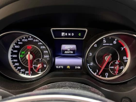 Mercedes-Benz CLA 45 AMG 4MATIC С РЕГИСТРАЦИЯ & АВТО КРЕДИТ - 9900 € / 19362.72 лв. - 84670855 7 | Car24.bg Mercedes-Benz CLA 45 AMG 4MATIC С РЕГИСТРАЦИЯ & АВТО КРЕДИТ - 9900 € / 19362.72 лв. - 84670855 7