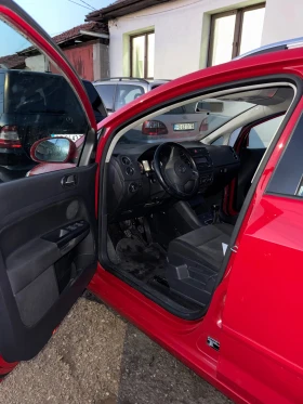 VW Golf Plus 1.4 fsi - 3800 € / 7432.15 лв. - 75217246 11 | Car24.bg VW Golf Plus 1.4 fsi - 3800 € / 7432.15 лв. - 75217246 11