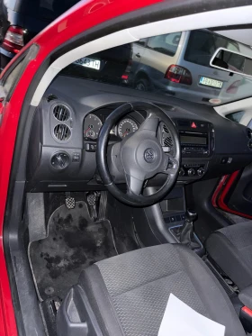 VW Golf Plus 1.4 fsi - 3800 € / 7432.15 лв. - 75217246 7 | Car24.bg VW Golf Plus 1.4 fsi - 3800 € / 7432.15 лв. - 75217246 7
