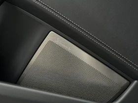 Porsche 911 992.2 TURBO S CABRIO/CARBON/CERMAIC/BURM/LIFT/360/ - 305980 € / 598444.86 лв. - 32297947 9 | Car24.bg Porsche 911 992.2 TURBO S CABRIO/CARBON/CERMAIC/BURM/LIFT/360/ - 305980 € / 598444.86 лв. - 32297947 9