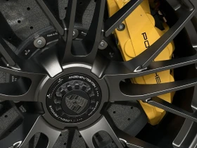 Porsche 911 992.2 TURBO S CABRIO/CARBON/CERMAIC/BURM/LIFT/360/ - 305980 € / 598444.86 лв. - 32297947 4 | Car24.bg Porsche 911 992.2 TURBO S CABRIO/CARBON/CERMAIC/BURM/LIFT/360/ - 305980 € / 598444.86 лв. - 32297947 4