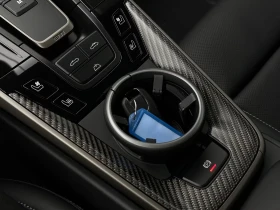 Porsche 911 992.2 TURBO S CABRIO/CARBON/CERMAIC/BURM/LIFT/360/ - 305980 € / 598444.86 лв. - 32297947 16 | Car24.bg Porsche 911 992.2 TURBO S CABRIO/CARBON/CERMAIC/BURM/LIFT/360/ - 305980 € / 598444.86 лв. - 32297947 16