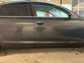 Audi A6 3.0 TDI - 3100 € / 6063.07 лв. - 27381977 6 | Car24.bg Audi A6 3.0 TDI - 3100 € / 6063.07 лв. - 27381977 6
