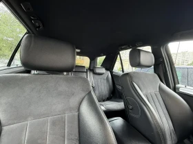 Mercedes-Benz 320 - 6000 € / 11734.98 лв. - 94167340 8 | Car24.bg Mercedes-Benz 320 - 6000 € / 11734.98 лв. - 94167340 8