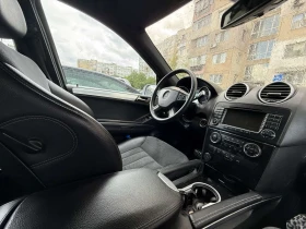 Mercedes-Benz 320 - 6000 € / 11734.98 лв. - 94167340 6 | Car24.bg Mercedes-Benz 320 - 6000 € / 11734.98 лв. - 94167340 6