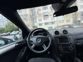 Mercedes-Benz 320 - 6000 € / 11734.98 лв. - 94167340 9 | Car24.bg Mercedes-Benz 320 - 6000 € / 11734.98 лв. - 94167340 9