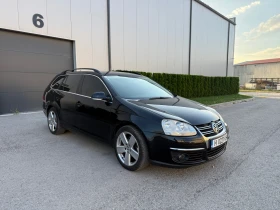 VW Golf 1.9 105 dsg - 2999 € / 5865.53 лв. - 61333943 2 | Car24.bg VW Golf 1.9 105 dsg - 2999 € / 5865.53 лв. - 61333943 2