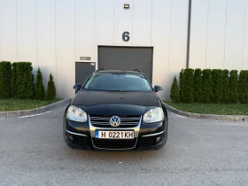 VW Golf 1.9 105 dsg - 2999 € / 5865.53 лв. - 61333943 3 | Car24.bg VW Golf 1.9 105 dsg - 2999 € / 5865.53 лв. - 61333943 3