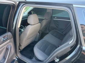 VW Golf 1.9 105 dsg - 2999 € / 5865.53 лв. - 61333943 10 | Car24.bg VW Golf 1.9 105 dsg - 2999 € / 5865.53 лв. - 61333943 10