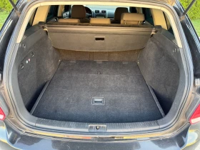 VW Golf 1.9 105 dsg - 2999 € / 5865.53 лв. - 61333943 9 | Car24.bg VW Golf 1.9 105 dsg - 2999 € / 5865.53 лв. - 61333943 9