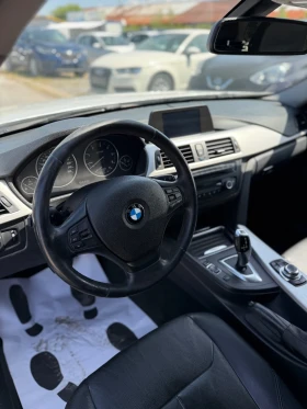 BMW 320 320D - 6500 € / 12712.90 лв. - 71140379 6 | Car24.bg BMW 320 320D - 6500 € / 12712.90 лв. - 71140379 6