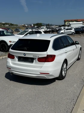 BMW 320 320D - 6500 € / 12712.90 лв. - 71140379 3 | Car24.bg BMW 320 320D - 6500 € / 12712.90 лв. - 71140379 3