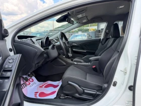 Honda Civic 1.6i-DTEC NAVI - 6990 € / 13671.25 лв. - 88628682 9 | Car24.bg Honda Civic 1.6i-DTEC NAVI - 6990 € / 13671.25 лв. - 88628682 9