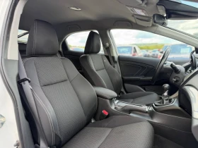 Honda Civic 1.6i-DTEC NAVI - 6990 € / 13671.25 лв. - 88628682 15 | Car24.bg Honda Civic 1.6i-DTEC NAVI - 6990 € / 13671.25 лв. - 88628682 15
