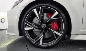 Audi Rs6 36 000 KM * AVANT 4.0TFSI | Auto.bg — изображение 4 Audi Rs6 36 000 KM * AVANT 4.0TFSI | Auto.bg — изображение 4