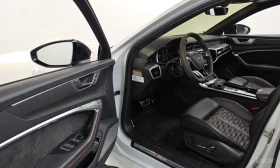 Audi Rs6 36 000 KM * AVANT 4.0TFSI | Auto.bg — изображение 12 Audi Rs6 36 000 KM * AVANT 4.0TFSI | Auto.bg — изображение 12