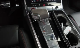 Audi Rs6 36 000 KM * AVANT 4.0TFSI | Auto.bg — изображение 16 Audi Rs6 36 000 KM * AVANT 4.0TFSI | Auto.bg — изображение 16