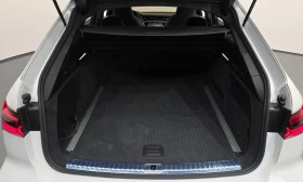 Audi Rs6 36 000 KM * AVANT 4.0TFSI | Auto.bg — изображение 8 Audi Rs6 36 000 KM * AVANT 4.0TFSI | Auto.bg — изображение 8