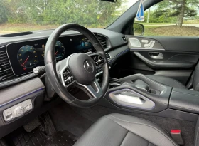 Mercedes-Benz GLE 450 * БЕЗ ЗАБЕЛЕЖКА * ОТ ПРЕДСТАВИТЕЛСТВО - 33990 € - 38609222 7 | Car24.bg Mercedes-Benz GLE 450 * БЕЗ ЗАБЕЛЕЖКА * ОТ ПРЕДСТАВИТЕЛСТВО - 33990 € - 38609222 7