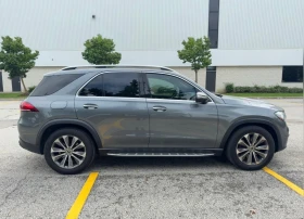 Mercedes-Benz GLE 450 * БЕЗ ЗАБЕЛЕЖКА * ОТ ПРЕДСТАВИТЕЛСТВО - 33990 € - 38609222 3 | Car24.bg Mercedes-Benz GLE 450 * БЕЗ ЗАБЕЛЕЖКА * ОТ ПРЕДСТАВИТЕЛСТВО - 33990 € - 38609222 3