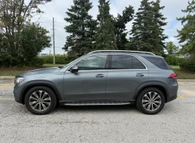 Mercedes-Benz GLE 450 * БЕЗ ЗАБЕЛЕЖКА * ОТ ПРЕДСТАВИТЕЛСТВО - 33990 € - 38609222 2 | Car24.bg Mercedes-Benz GLE 450 * БЕЗ ЗАБЕЛЕЖКА * ОТ ПРЕДСТАВИТЕЛСТВО - 33990 € - 38609222 2