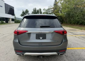 Mercedes-Benz GLE 450 * БЕЗ ЗАБЕЛЕЖКА * ОТ ПРЕДСТАВИТЕЛСТВО - 33990 € - 38609222 4 | Car24.bg Mercedes-Benz GLE 450 * БЕЗ ЗАБЕЛЕЖКА * ОТ ПРЕДСТАВИТЕЛСТВО - 33990 € - 38609222 4