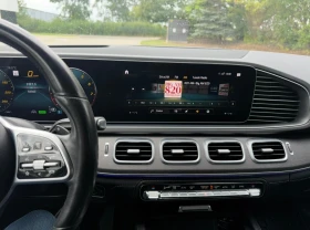 Mercedes-Benz GLE 450 * БЕЗ ЗАБЕЛЕЖКА * ОТ ПРЕДСТАВИТЕЛСТВО - 33990 € - 38609222 9 | Car24.bg Mercedes-Benz GLE 450 * БЕЗ ЗАБЕЛЕЖКА * ОТ ПРЕДСТАВИТЕЛСТВО - 33990 € - 38609222 9