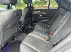 Mercedes-Benz GLE 450 * БЕЗ ЗАБЕЛЕЖКА * ОТ ПРЕДСТАВИТЕЛСТВО - 33990 € - 38609222 11 | Car24.bg Mercedes-Benz GLE 450 * БЕЗ ЗАБЕЛЕЖКА * ОТ ПРЕДСТАВИТЕЛСТВО - 33990 € - 38609222 11