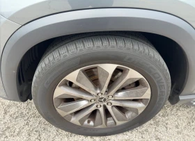 Mercedes-Benz GLE 450 * БЕЗ ЗАБЕЛЕЖКА * ОТ ПРЕДСТАВИТЕЛСТВО - 33990 € - 38609222 6 | Car24.bg Mercedes-Benz GLE 450 * БЕЗ ЗАБЕЛЕЖКА * ОТ ПРЕДСТАВИТЕЛСТВО - 33990 € - 38609222 6