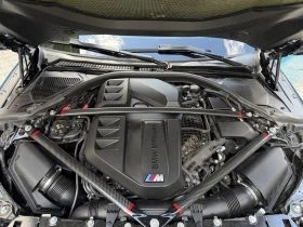 BMW M2 Coupe, КАРПОН, PPF, SHORTSHIFTER, АВТОКРЕДИТ | Auto.bg — изображение 16 BMW M2 Coupe, КАРПОН, PPF, SHORTSHIFTER, АВТОКРЕДИТ | Auto.bg — изображение 16
