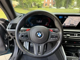 BMW M2 Coupe, КАРПОН, PPF, SHORTSHIFTER, АВТОКРЕДИТ | Auto.bg — изображение 7 BMW M2 Coupe, КАРПОН, PPF, SHORTSHIFTER, АВТОКРЕДИТ | Auto.bg — изображение 7