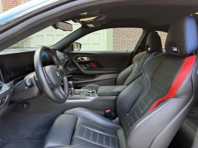 BMW M2 Coupe, КАРПОН, PPF, SHORTSHIFTER, АВТОКРЕДИТ | Auto.bg — изображение 5 BMW M2 Coupe, КАРПОН, PPF, SHORTSHIFTER, АВТОКРЕДИТ | Auto.bg — изображение 5