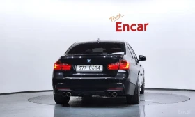 BMW 320 M Performance Edition* HUD* КРАЙНА ЦЕНА | Auto.bg — изображение 4 BMW 320 M Performance Edition* HUD* КРАЙНА ЦЕНА | Auto.bg — изображение 4