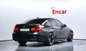 BMW 320 M Performance Edition* HUD* КРАЙНА ЦЕНА | Auto.bg — изображение 2 BMW 320 M Performance Edition* HUD* КРАЙНА ЦЕНА | Auto.bg — изображение 2