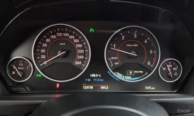 BMW 320 M Performance Edition* HUD* КРАЙНА ЦЕНА | Auto.bg — изображение 7 BMW 320 M Performance Edition* HUD* КРАЙНА ЦЕНА | Auto.bg — изображение 7