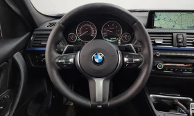 BMW 320 M Performance Edition* HUD* КРАЙНА ЦЕНА | Auto.bg — изображение 11 BMW 320 M Performance Edition* HUD* КРАЙНА ЦЕНА | Auto.bg — изображение 11