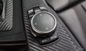 BMW 320 M Performance Edition* HUD* КРАЙНА ЦЕНА | Auto.bg — изображение 13 BMW 320 M Performance Edition* HUD* КРАЙНА ЦЕНА | Auto.bg — изображение 13